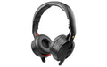Rode NTH-50 Professional Headphone, On-Ear, 32 Ohm