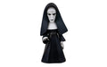 The Conjuring - The Nun (Movies 138) MINIX