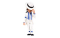 Michael Jackson - Smooth Criminal MINIX