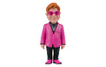 Elton John 12 cm (Music 110) MINIX