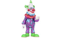 Killer Klowns from Outer Space MINIX