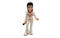 Elvis Presley - White Suit (Music 104) MINIX