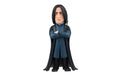 Harry Potter - Severus Snape (Movies 136) MINIX