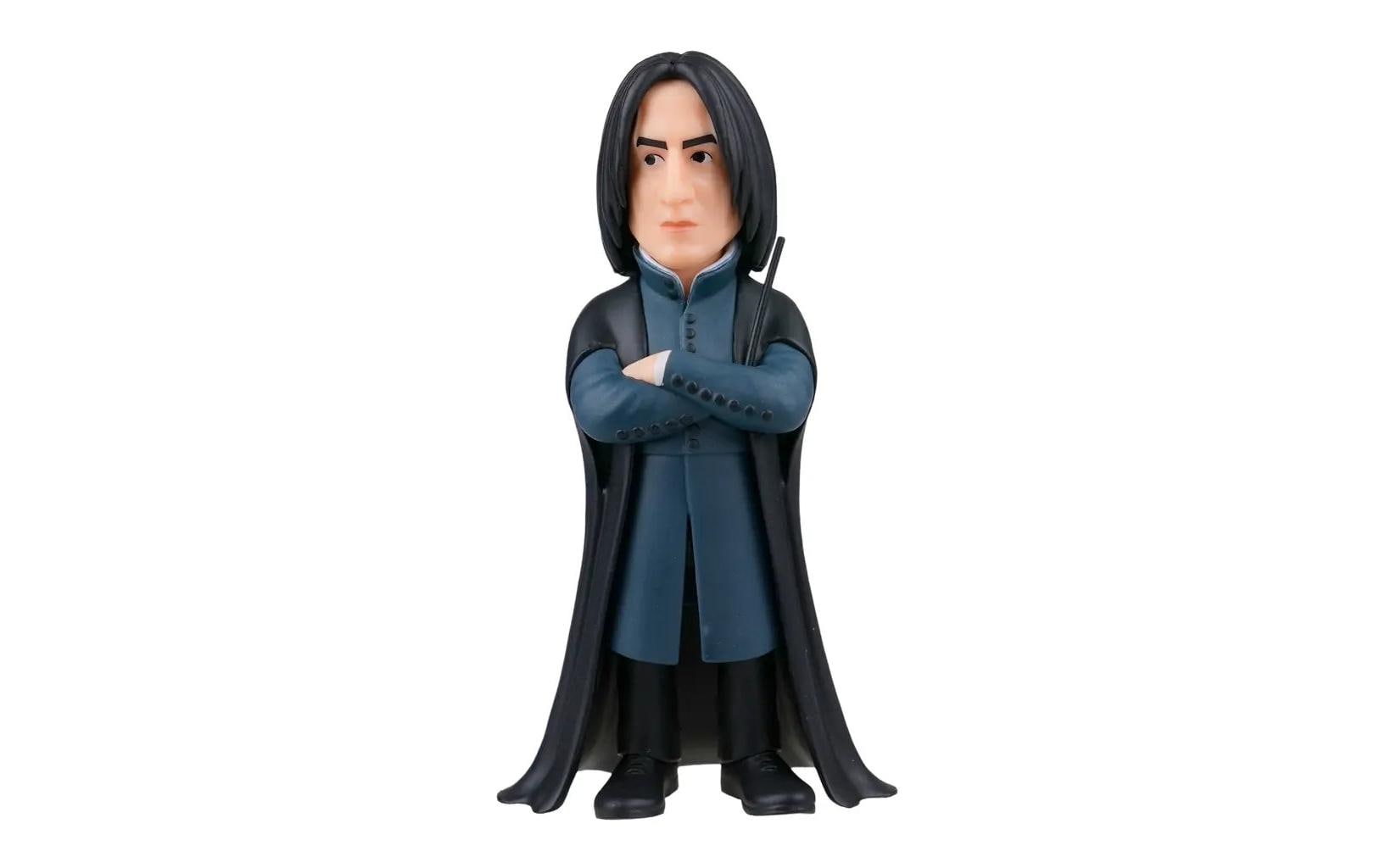 Harry Potter - Severus Snape (Movies 136) MINIX
