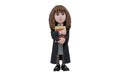 Harry Potter - Hermine Granger 12cm MINIX