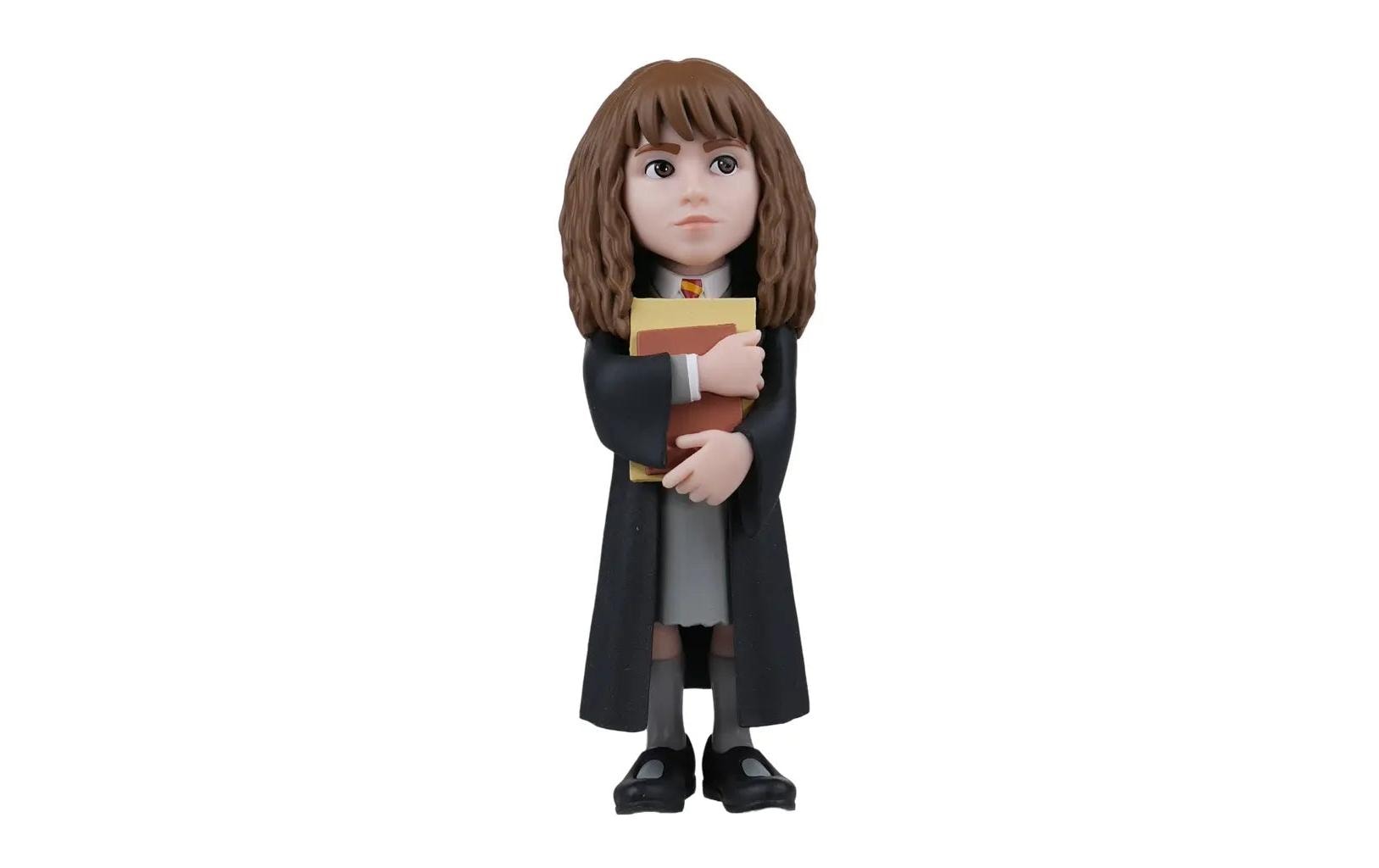 Harry Potter - Hermine Granger 12cm MINIX