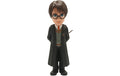 Harry Potter 12 cm (Movies 121) MINIX