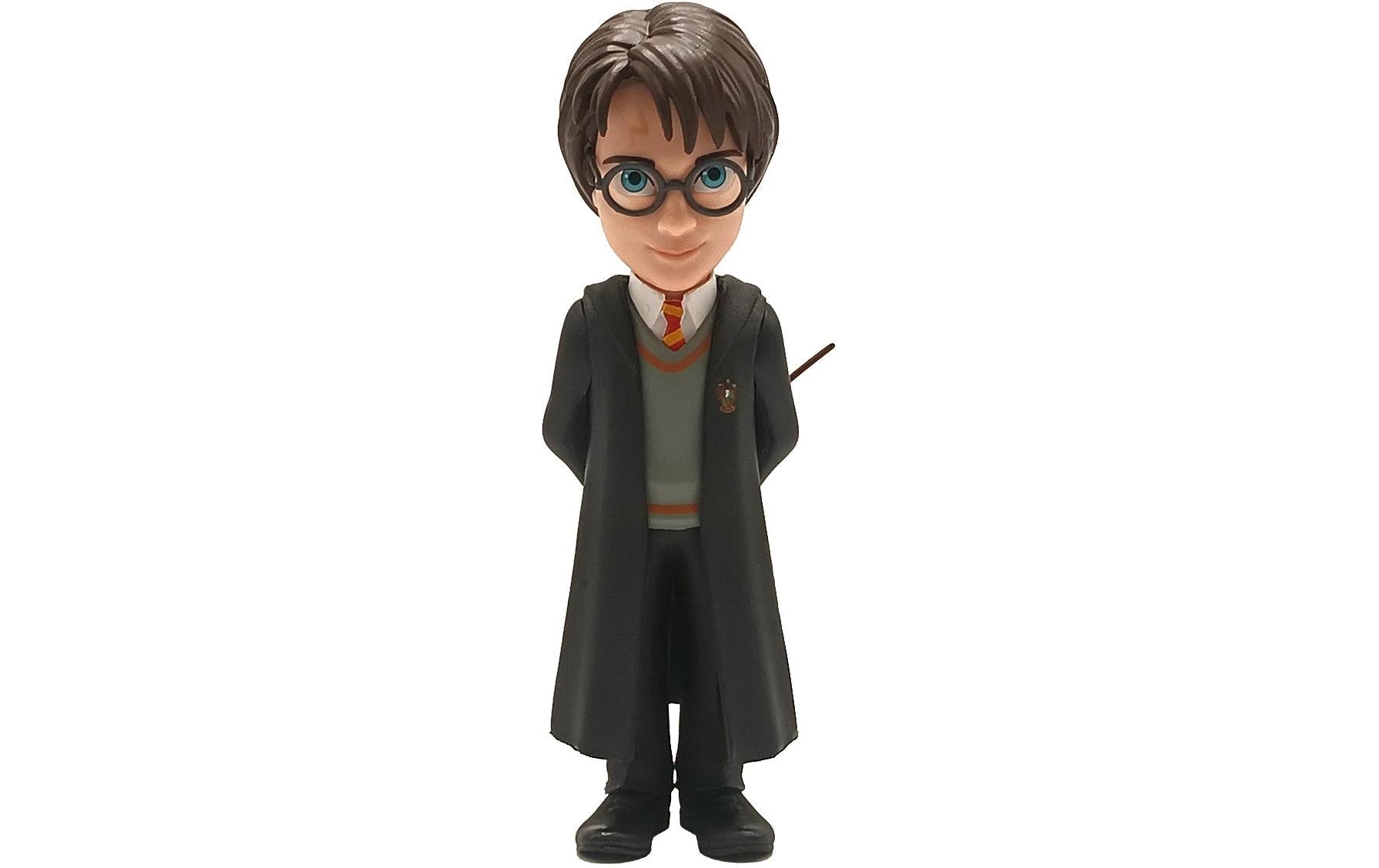 Harry Potter 12 cm (Movies 121) MINIX
