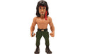 Rambo mit Bandana 12 cm (Movies 109) MINIX
