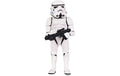 Original Stormtrooper 12 cm (Movies 130) MINIX