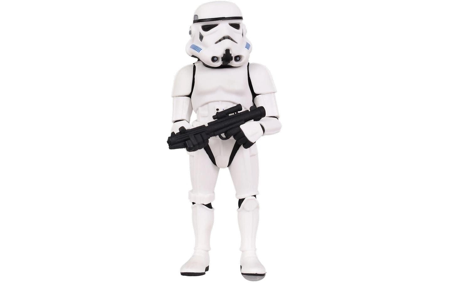 Original Stormtrooper 12 cm (Movies 130) MINIX