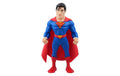 DC Comics - Superman 12 cm (Movies 123) MINIX