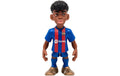 FC Barcelona - Lamine Yamal 12 cm MINIX