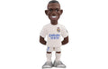Real Madrid - Vinicius Jr. 12 cm MINIX