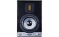 EVE Audio SC2070
