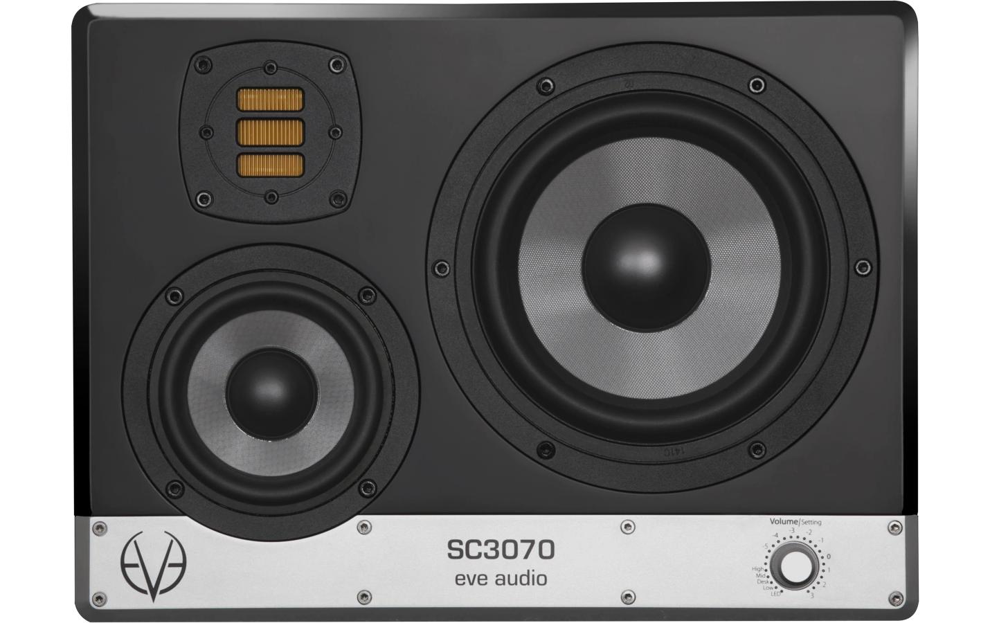 EVE Audio SC3070 rechts
