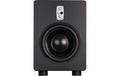 EVE Audio TS112 Aktiver 12" Subwoofer