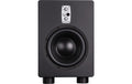 EVE Audio TS110 Aktiver 10" Subwoofer