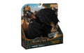 Dragons Ohnezahn & Hicks Viking Movie
