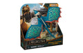 Dragons Sturmpfeil&Astrid Viking Movie