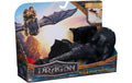 Dragons Kuscheln mit Ohnezahn Movie Plush
