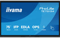 Iiyama TE7515A-B1AG