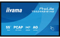 Iiyama T5529AS-B1AG