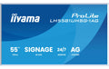 Iiyama LH5581UHSG-1AG