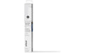 Cricut Aufbügelfolie Sportflex weiss 1 Rolle à 30 x 61 cm