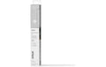 Cricut Vinylfolie Permanent Glanz Silber 1 Rolle à 30.5 x 122 cm