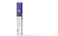 Cricut Vinylfolie Smart Permanent Violett 1 Rolle à 33 x 91.4 cm