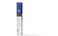 Cricut Vinylfolie Smart Permanent Blau 1 Rolle à 33 x 91.4 cm