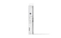 Cricut Vinylfolie wiederablösbar Weiss 1 Rolle à 30.5 x 122 cm