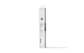 Cricut Transfertape klar 1 Rolle à 30.5 x 370 cm