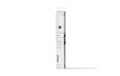 Cricut Vinylfolie Permanent Weiss 1 Rolle à 30.5 x 122 cm