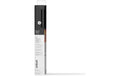 Cricut Vinylfolie Smart Permanent Schwarz 1 Rolle à 33 x 91.4 cm