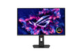 ASUS ROG Strix XG27AQDPG  27" QHD 320Hz