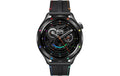 Xiaomi Smartwatch S4 Rainbow, 1.43" AMOLED-Display