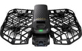 Hoverair X1 Pro Max 4K-Kameradrohne mit KI-Tracking