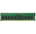 Synology RAM DDR4 8GB passend zu diversen Synology NAS