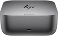HP Thunderbolt 4 Ultra 280W G6 Dock 280W PD with Combo Cable,vPro,3Y
