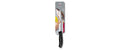 Victorinox Swiss Classic Filetiermesser 1 Stk. schwarz, PP, 20cm