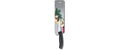 Victorinox Swiss Classic Kochmesser 12cm 1 Stk. schwarz, PP Polypropylen, 12cm