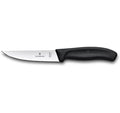 Victorinox Swiss Classic Tranchiermesser 1 Stk. schwarz, PP Polypropylen, 12cm