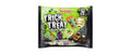 Monster Trick or Treat Lollies 330 g