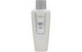 Trind Nailpolish Remover 125 ml