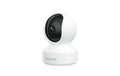 Reolink E330 2K+/5MP PT-Indoor Wifi Kamera 2K+/5MP Überwachungskamera weiss