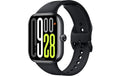 Xiaomi Redmi Watch 5 Black, 2,07" AMOLED-Display