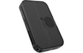 ICY BOX IB-DK4071M-CU31 Dockingstation
