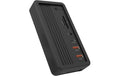 ICY BOX IB-DK4072M-CU31 Dockingstation